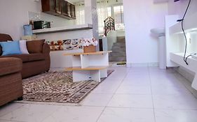Ella Homes